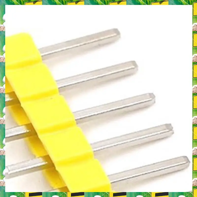 Modul Mikrofon Omniarah Elektron 3C MEMS INMP441 Modul Sensor Output Digital Daya Rendah Volume Ultra Kecil Mendukung ESP