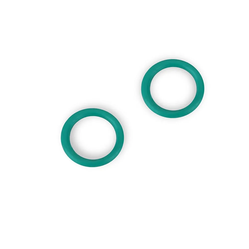 

Silver Oil Disc Insert Kit Stainless Steel and Copper Easy Installation Hose Adapter Fittings for SLX XT XTR Magura MT4 AVID