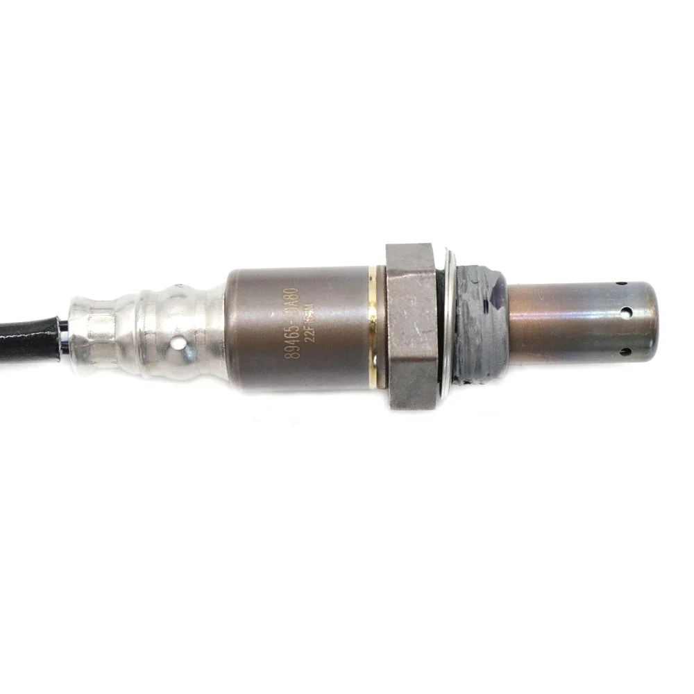 89465-30A80 Car Probe Air Fuel Ratio Lambda O2 Oxygen Sensor for LEXUS GS450H 2013 8946530A80 89465 30A80