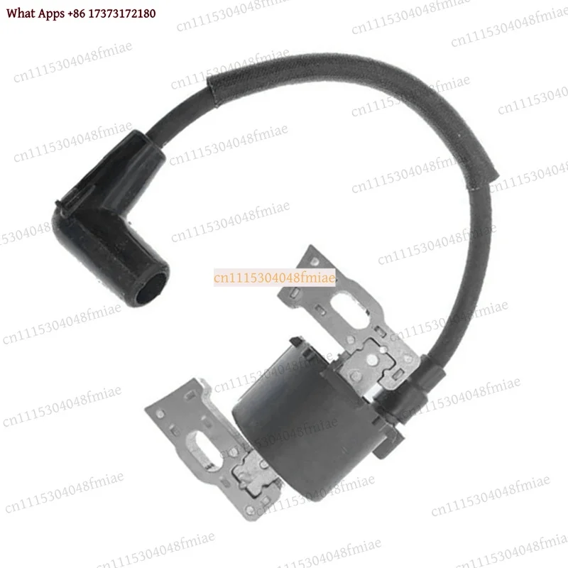 k3 Ignition Coil Module, Transistorized Magneto Ignition, for Honda GCV520 GCV530 GXV530