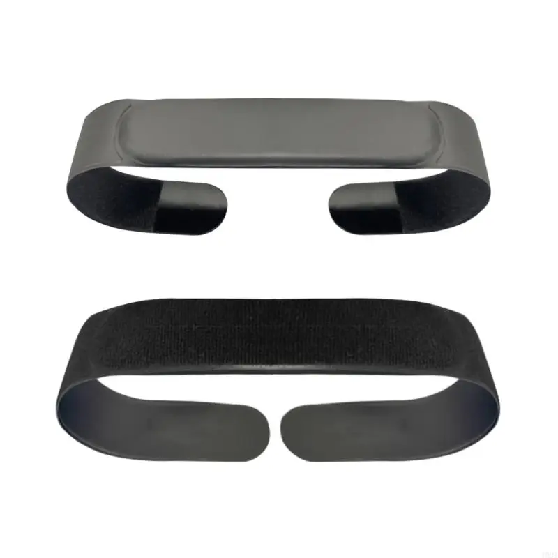 Headsets Support He…