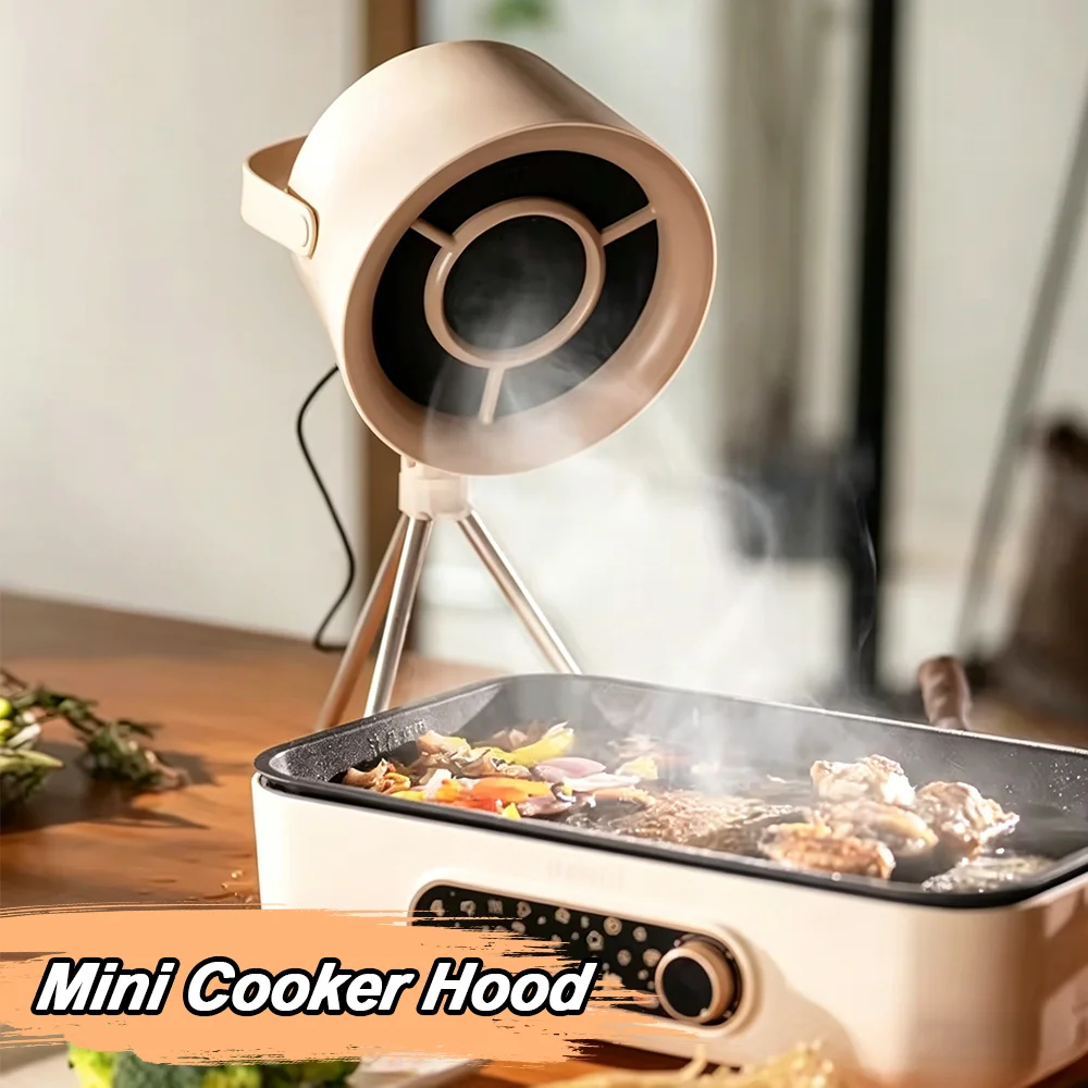 2026-new-portable-exhaust-fan-small-kitchen-hood-extractor-barbecue-usb-supply-desktop-range-hoods-mini-suction-cooker-hood