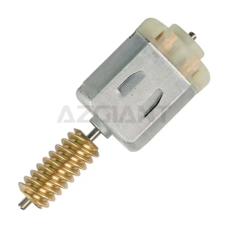 

AZGIANT 1010192 3N3366 car Door lock with adjusting motor 12V for BMW 3 Series E90 E90N 318i 320D LCI E91 E91N E93 F30 F34 F80