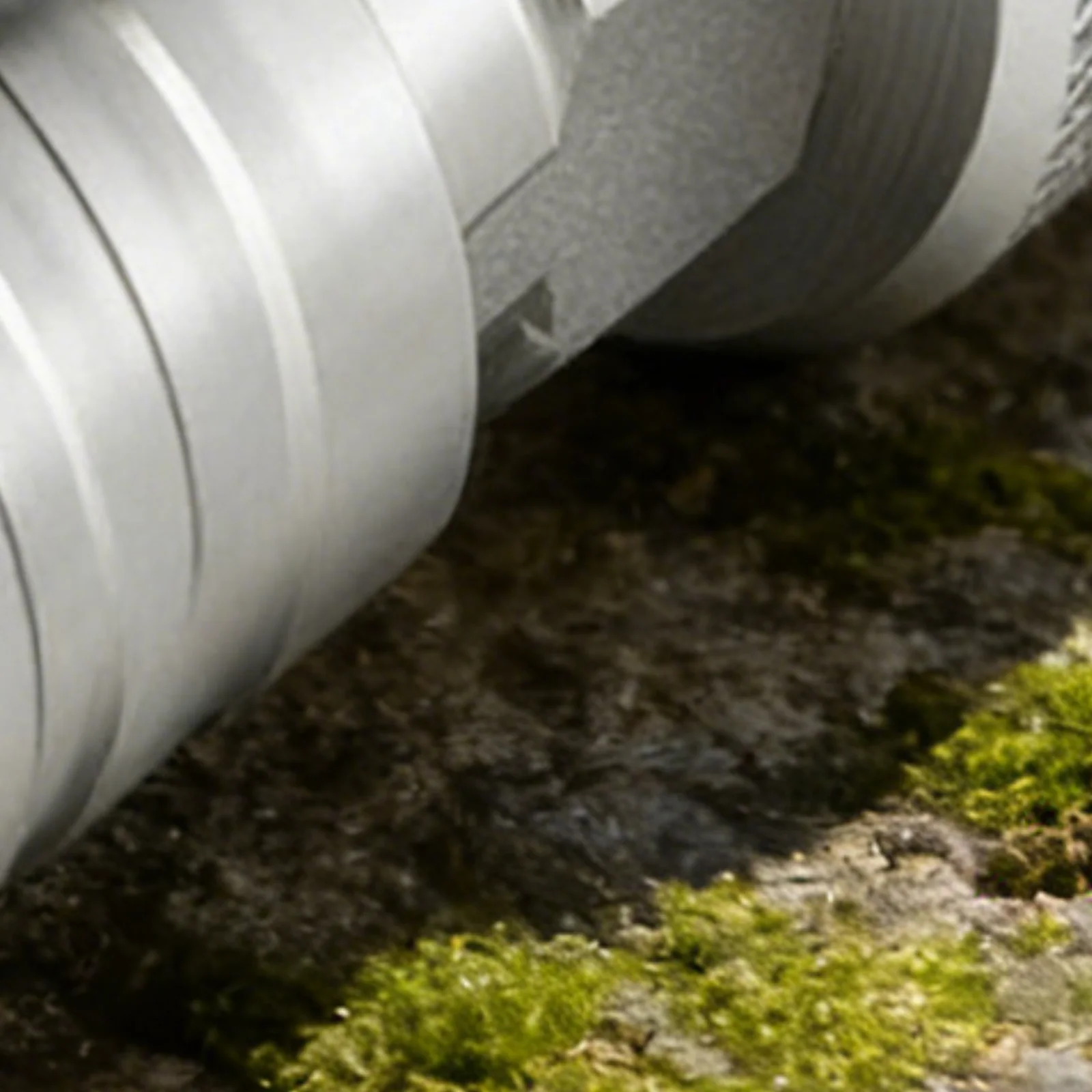 

Адаптер для подключения садового шланга к мини-мойке высокого давления, из нержавеющей стали, герметичный, для подключения шланга к насосу высокого давления.