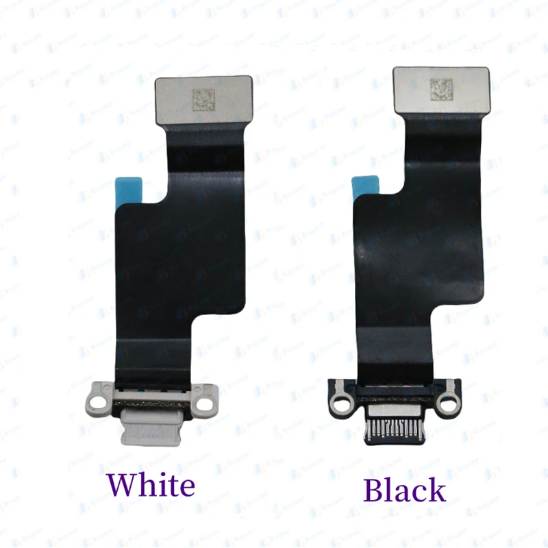 Original A3114 USB-C Type-C Power Charger Connector For Macbook Air 13'Retina M3 A3114 Type-C DC Power Jack Connector