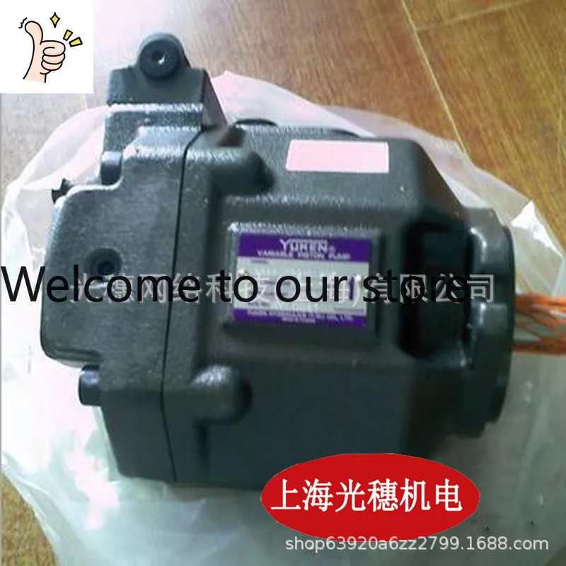 2026 Hytek HYTEK Directional Valve DG4V-3-2C-U-L-H-60H 6 8C 2N 0C 2A Hydraulic Solenoid Valve