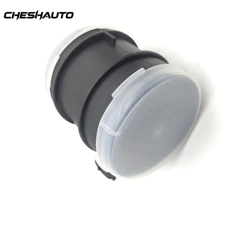 0281006387 HFM7 Mass Air Flow Sensor 4-Pin for Foton Aoling JAC JMC Great Wall Isuzu 2.8L 3.0L Diesel Truck Pickup