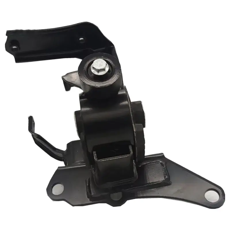 A20K-12372-37030 Engine Mountings For Toyota NOAH/VOXY