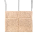 double pockets-A3