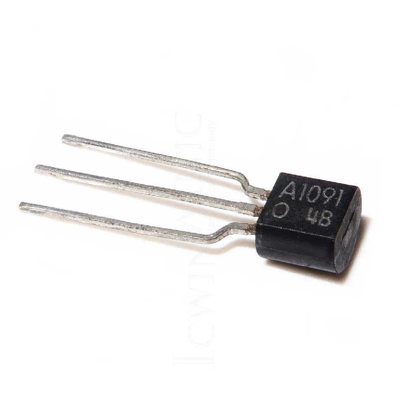 1-50PCS LM2917N LM2917 2SA1091 A1091 XPT9911 9911 TL064C TL064I PCM56P PCM56 SVF10N65F SVF10N65