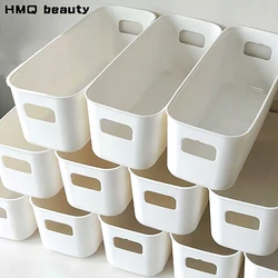 3/1pcs False Eyelash Storage Box For Eyelash Extension Large Capacity Cosmetic Makeup Organizer Lashes Organization Tools