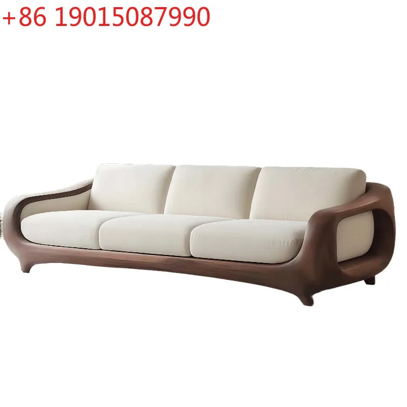 

Уникальные диваны для гостиной, удобные скандинавские роскошные диваны для гостиной, кресло, современные диваны для гостиной, мебель для дома