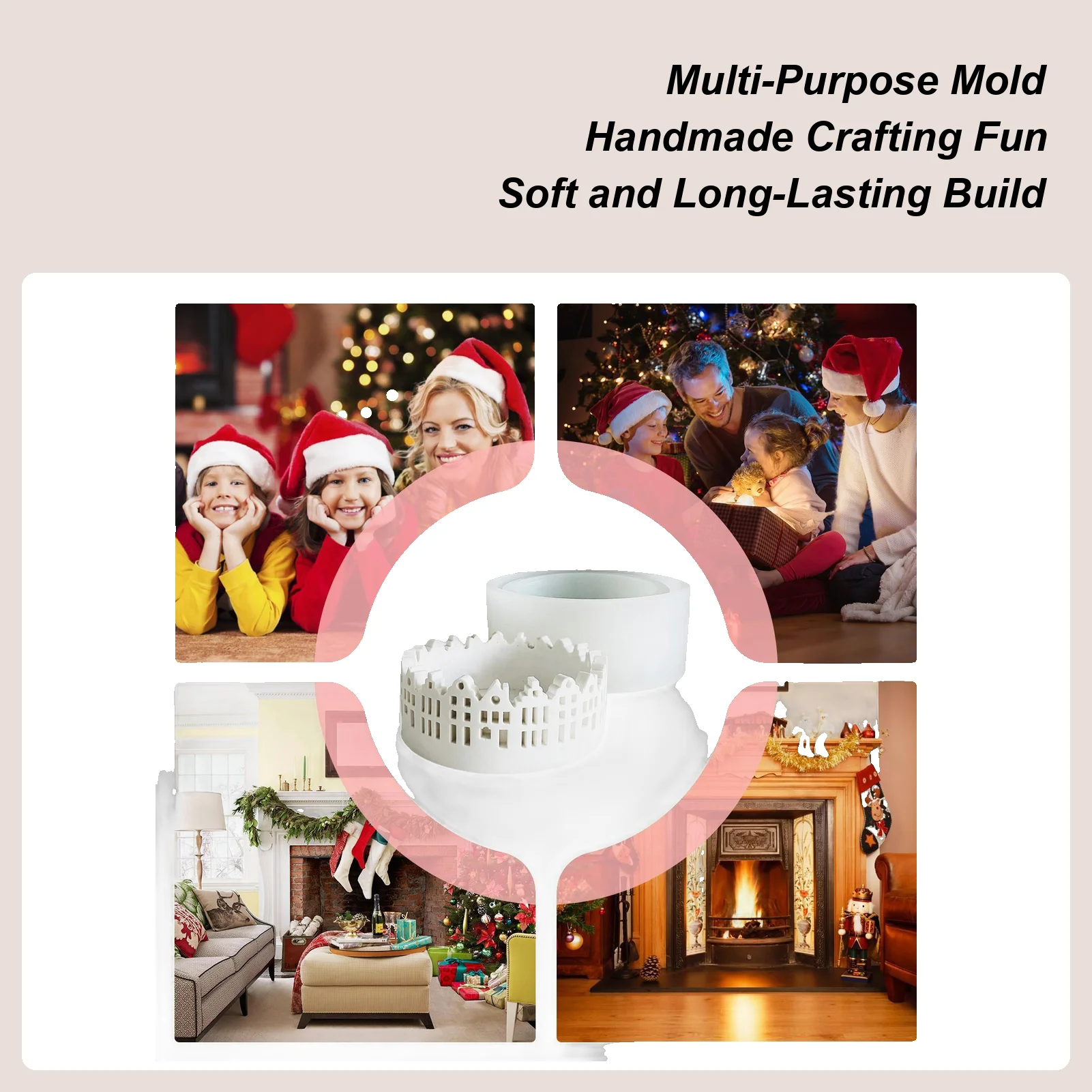 bougeoir-en-silicone-moule-de-maison-lumineuse-led-gadget-de-decoration-boitier-piece-maitresse-faite-a-la-main-pour-la-fabrication-de-savon-gateau-artisanal-a-la-maison