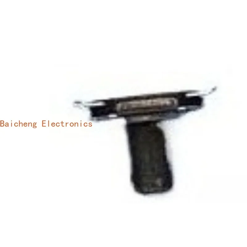 100PCS Small and micro patch 4-pin 5 * 5 * 4.3 touch button plastic head button micro switch