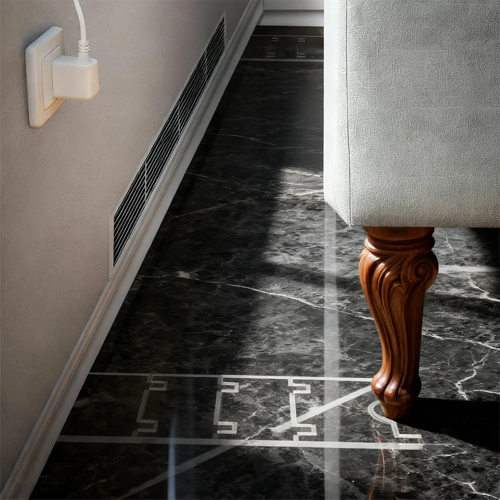 

2 шт. Прозрачные акриловые ограничители для дивана/стены, напольные упоры для поддержки спинки дивана, предотвращают повреждение стен в гостиной или медиакомнате