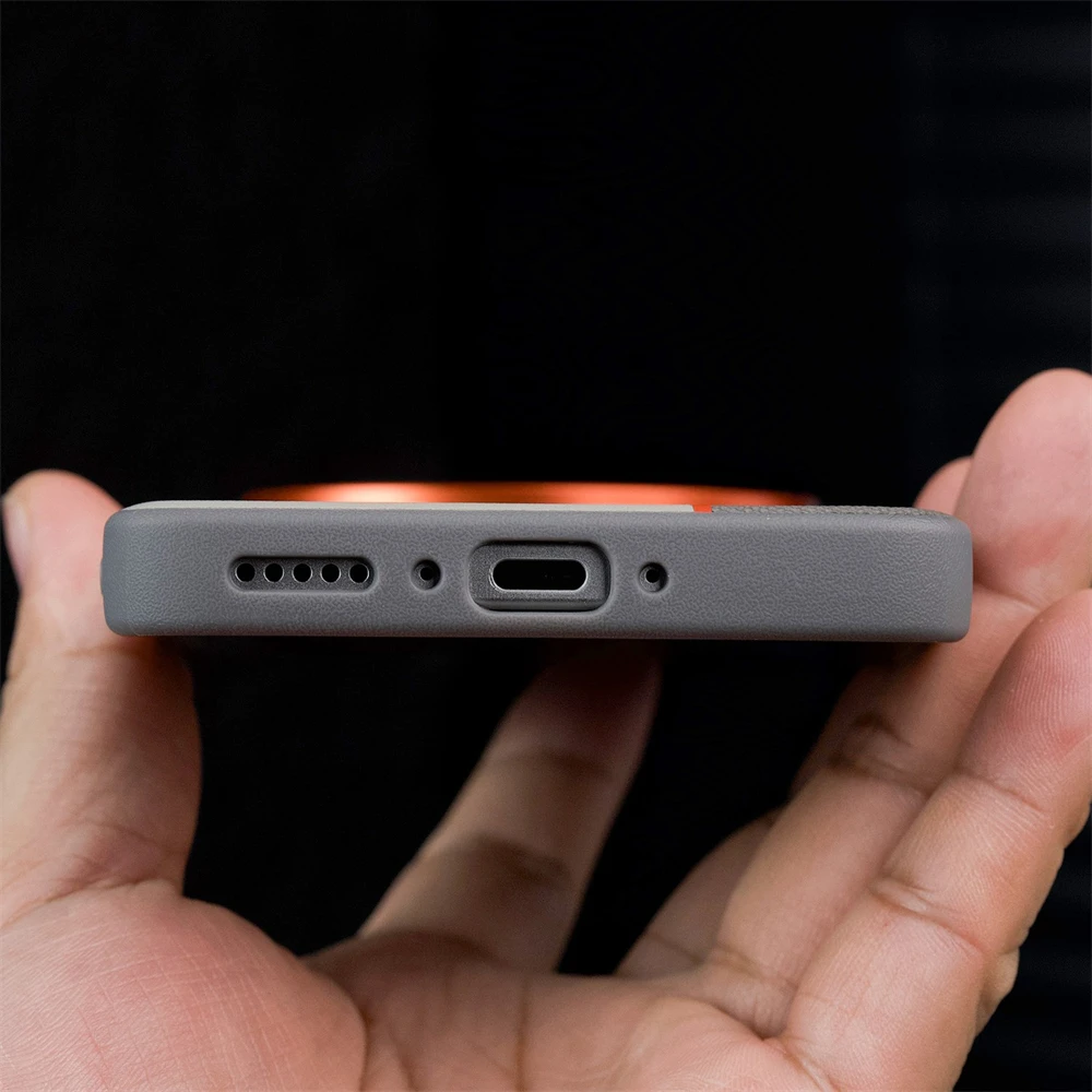 Thumbnail 3 - #22 Discounted Vivo X100 Phone Case Worth Buying