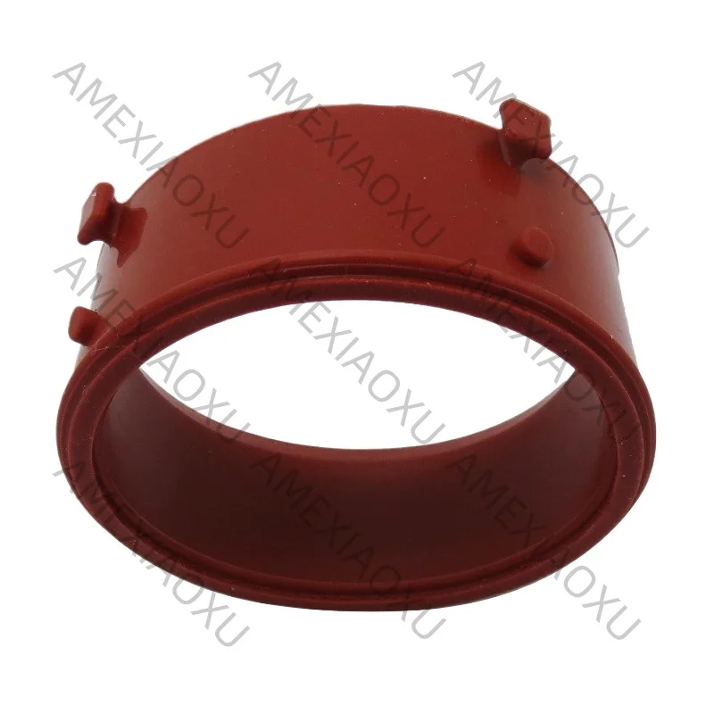 Turbo Intake Seal Kit for Mercedes-Benz E320 E350 GL320 GL350ML320 ML350 R320 R350 OM642 Engines 6420940480