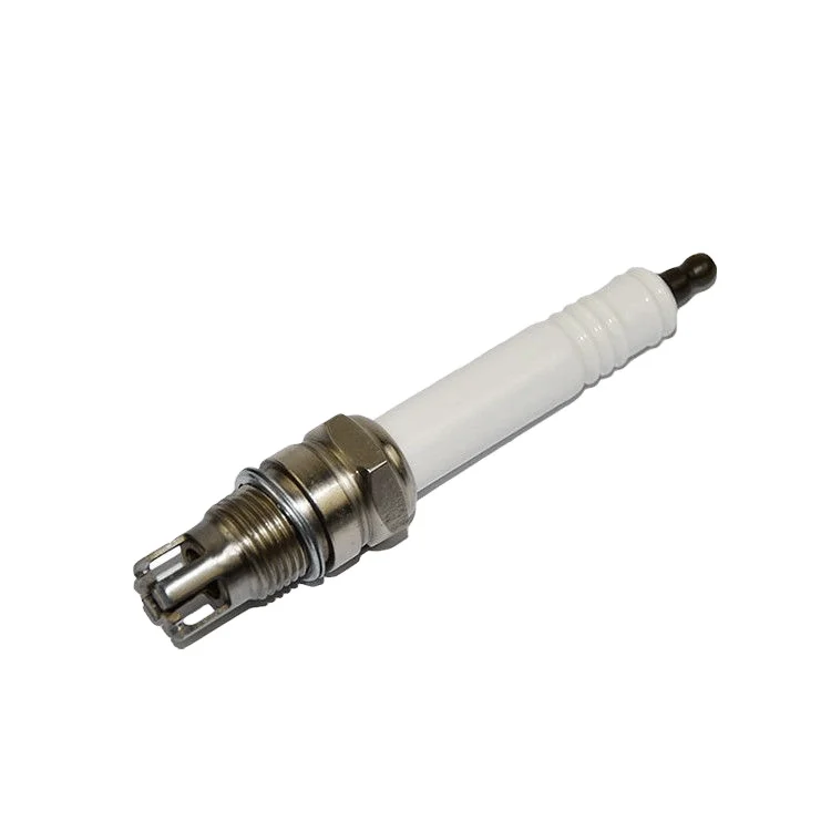 Generator GS 320 0.3 mm  tool