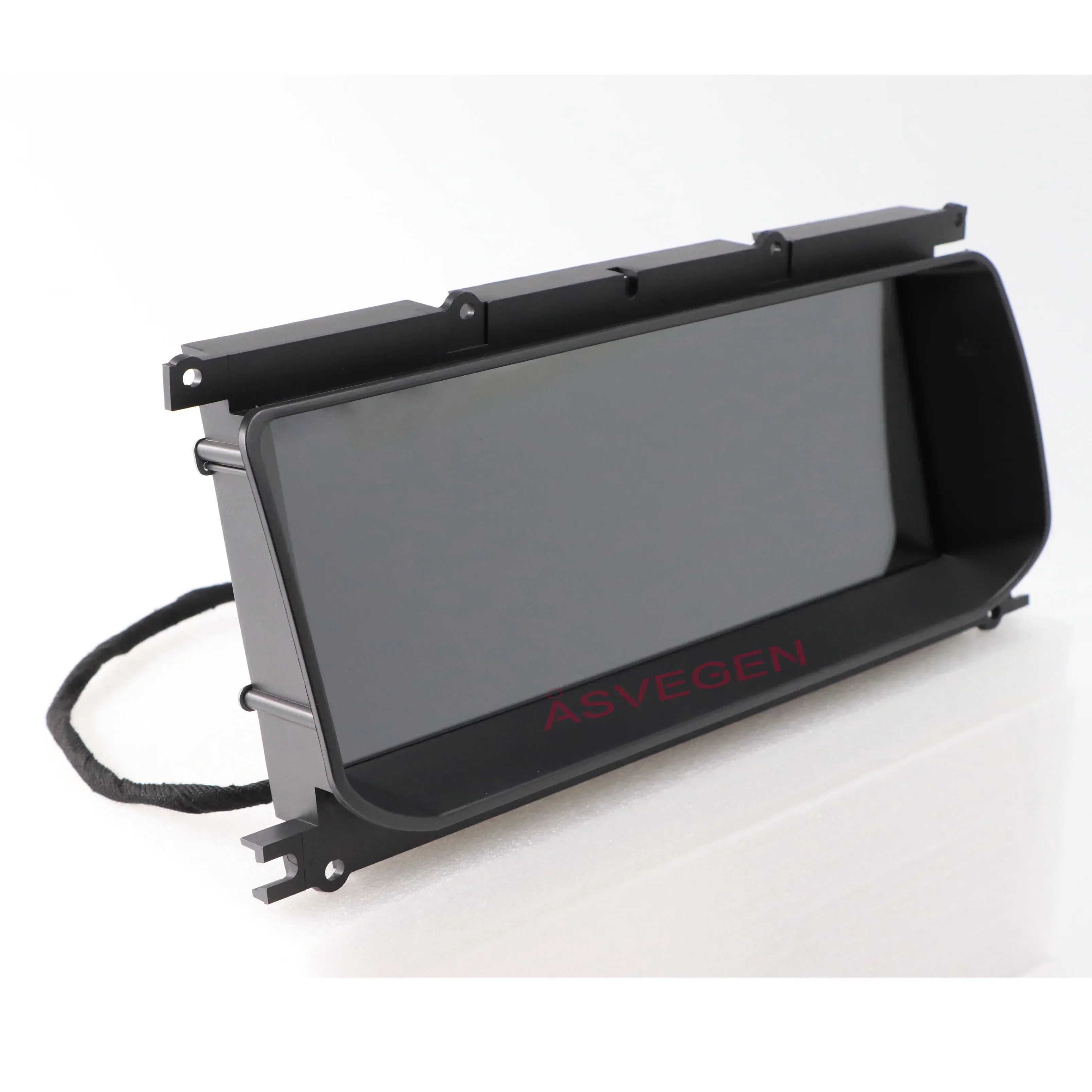 

Автомобильный DVD-плеер 2026 года, 10.25 дюйма, Android 8+64 ГБ, для Land Range Rover Evoque 2015-2018, с GPS-навигацией и системой Bosch&Harman