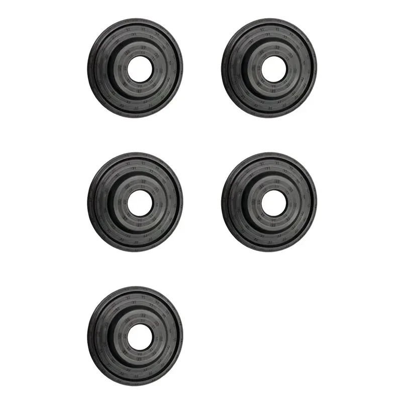 

Сальник Efficientt-5X для автомобильной муфты 4WD 47800-3B520 47800 3B510 478003B520 для Hyundai Kia Santa Fe Sorento, автозапчасти