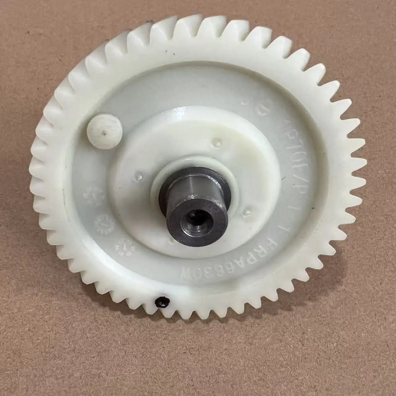 

VP/XP200 Camshaft For Zongshen VP200 XP200 1P70 1P70F xiaobailong Micro tiller Loncin 196cc Vertical axis engine parts