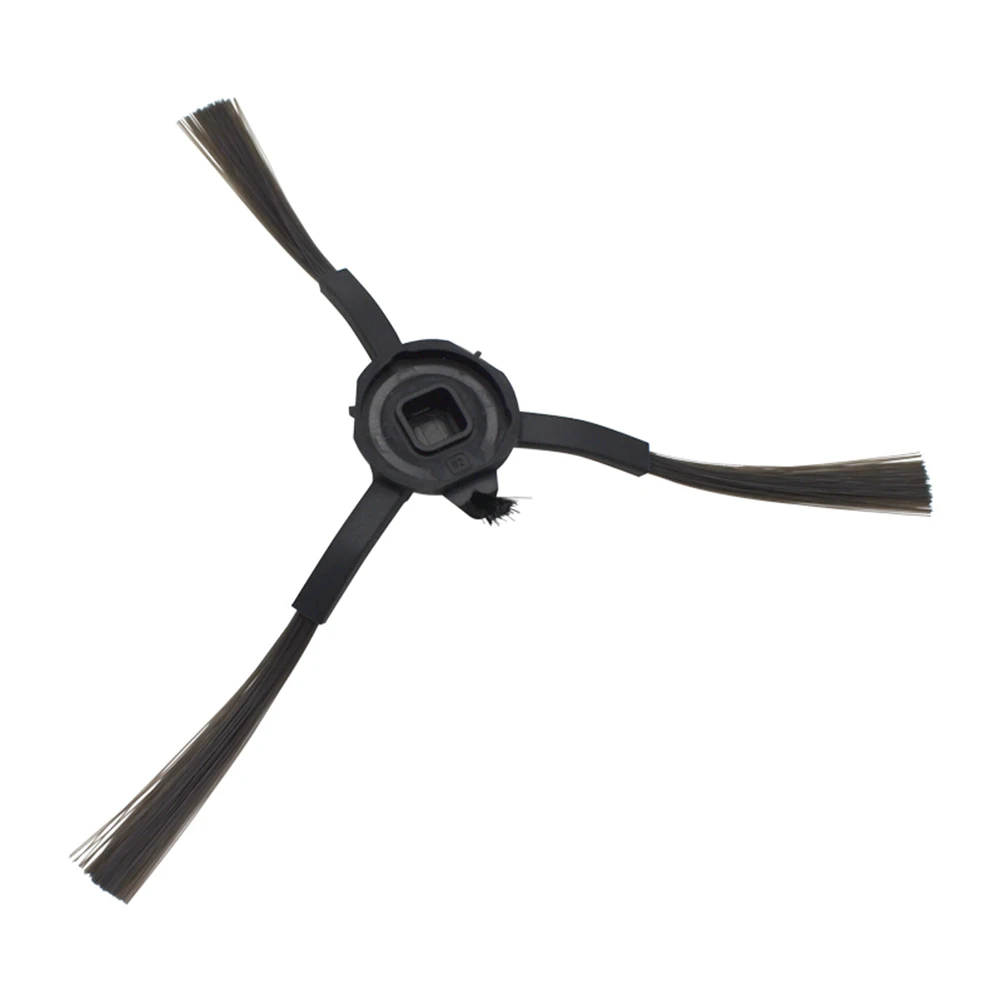 6pcs Corner Side Brush For Homerum 3000 Series XU2000 XU2100 XU3100 Vacuum Cleaner Spare Parts Replacement Accessories