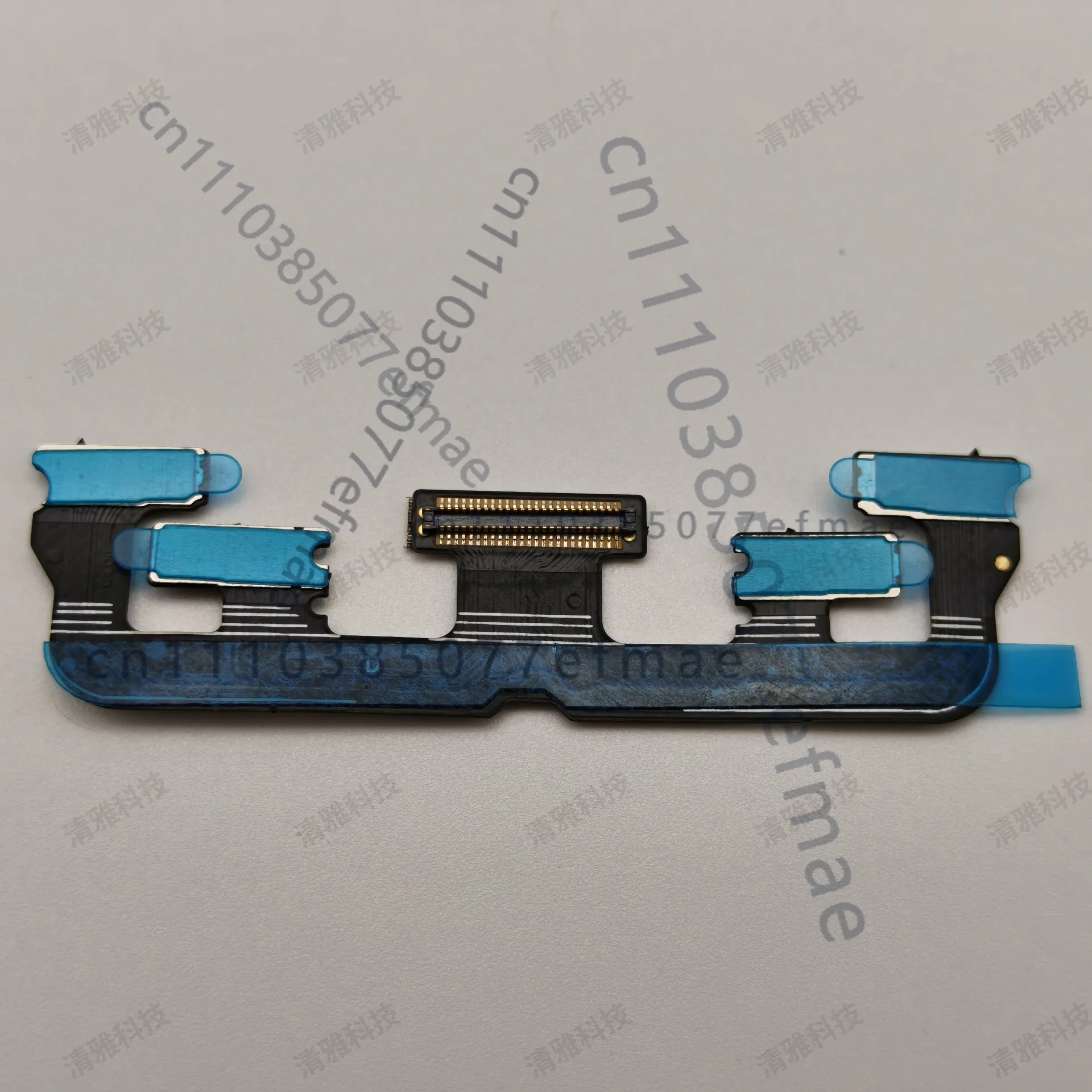 1pcs for DJI Mavic 3 Original Rear Vision Flex Cable, Back Obstacle Avoidance Sensor Ribbon Cable Drone Repair Replacement Parts
