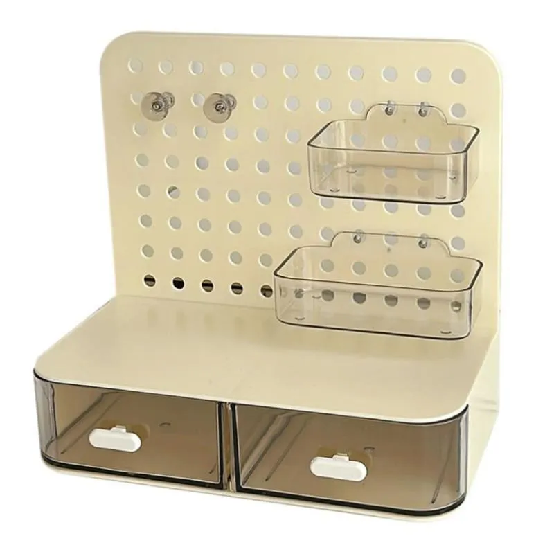 organizador-de-mesa-multifuncional-com-gavetas-e-prateleiras-para-escritorio-suporte-criativo-para-armazenamento-em-painel-perfurado-sem-furos