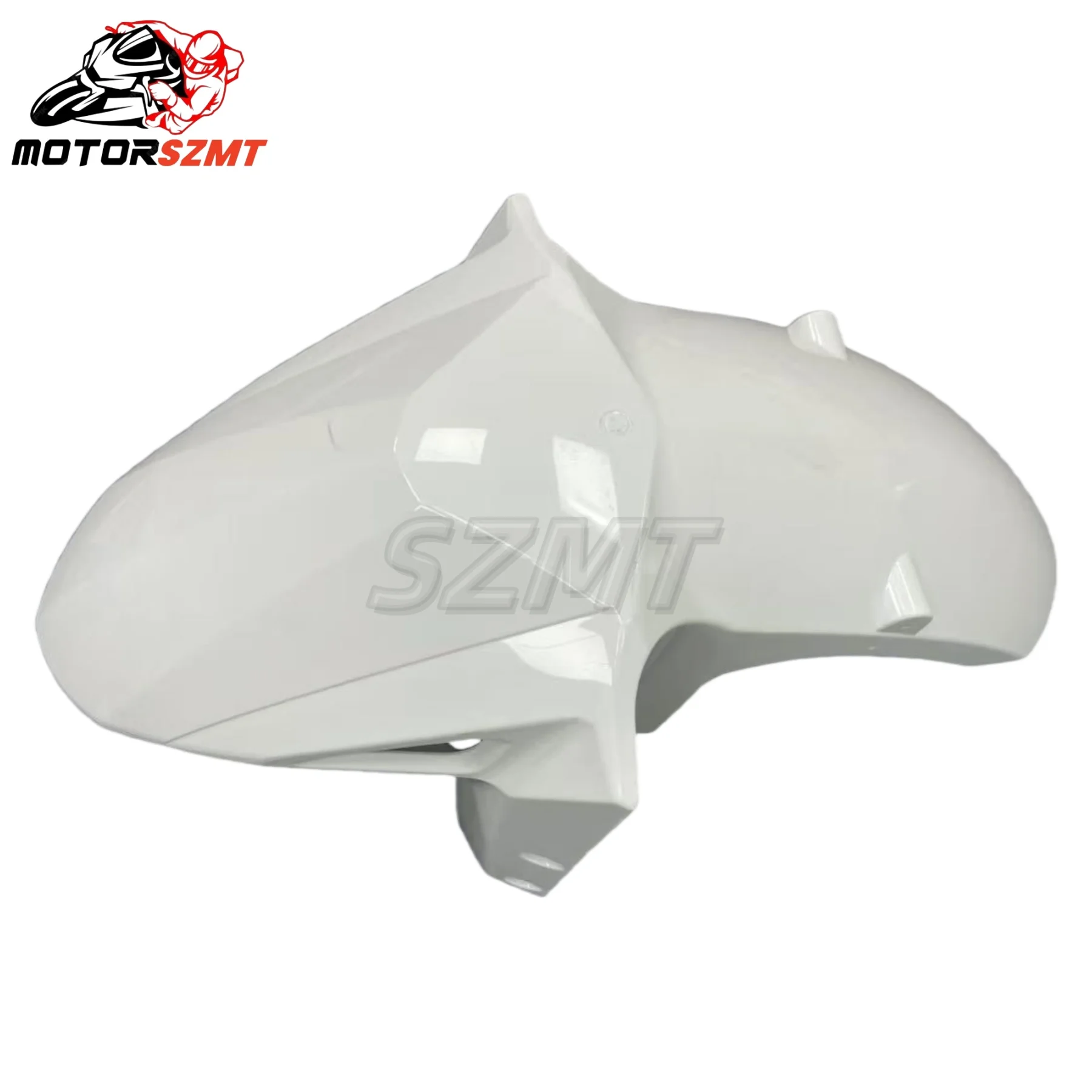 Motorcycle For KAWASAKI VERSYS650 2021 2022 2023 2024 Full Fairing Kit Bodywork Cowling New ABS Unpainted Bodywork Frame