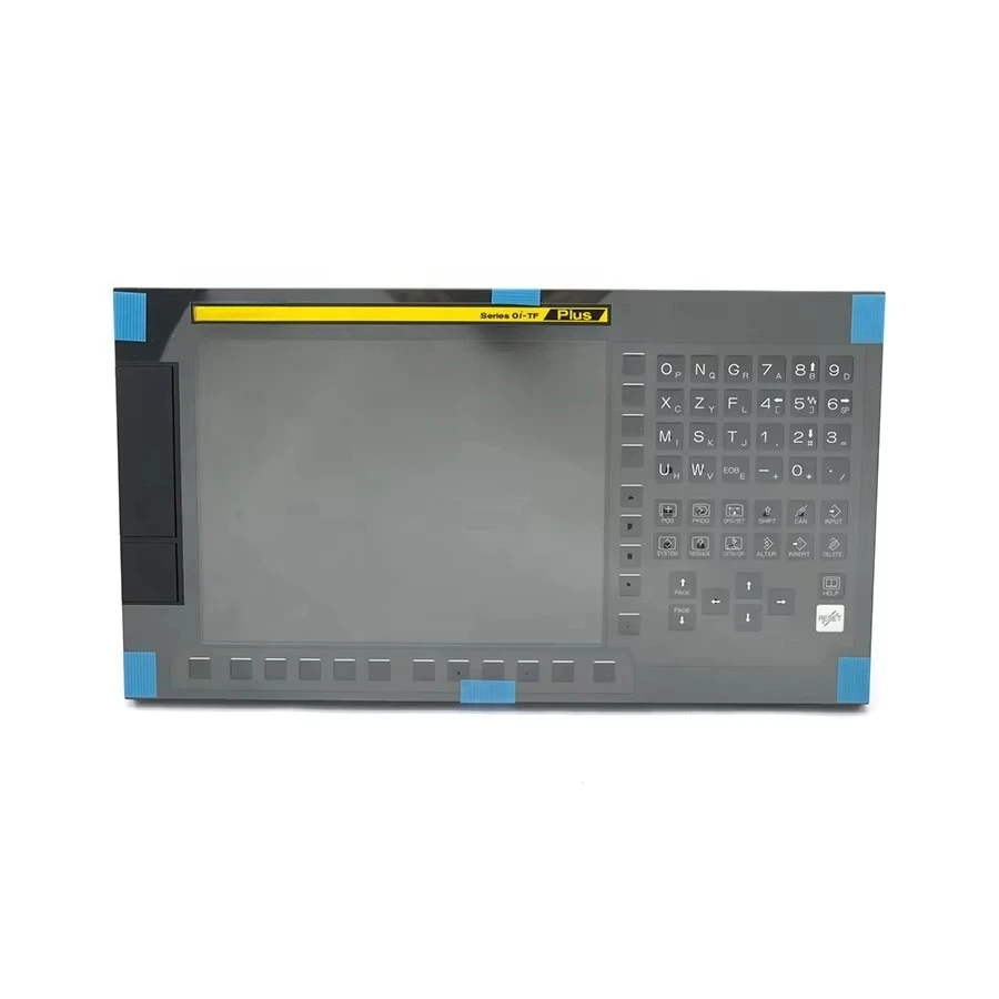 0I-Mf Plus 10.4 Inc…