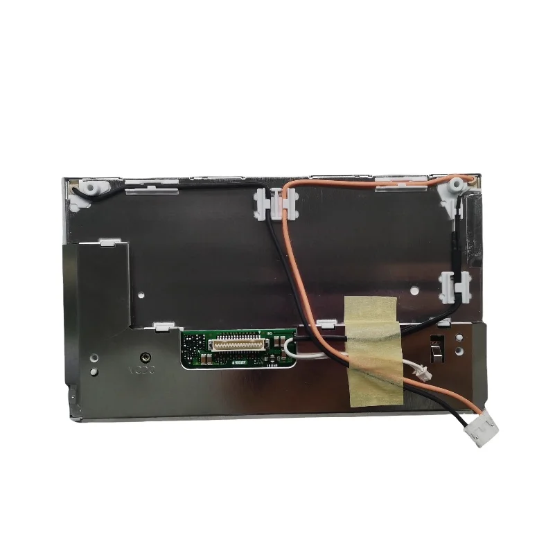 

Brand New Original LQ065T9DZ03B 6.5 Inch 400*240 Controller