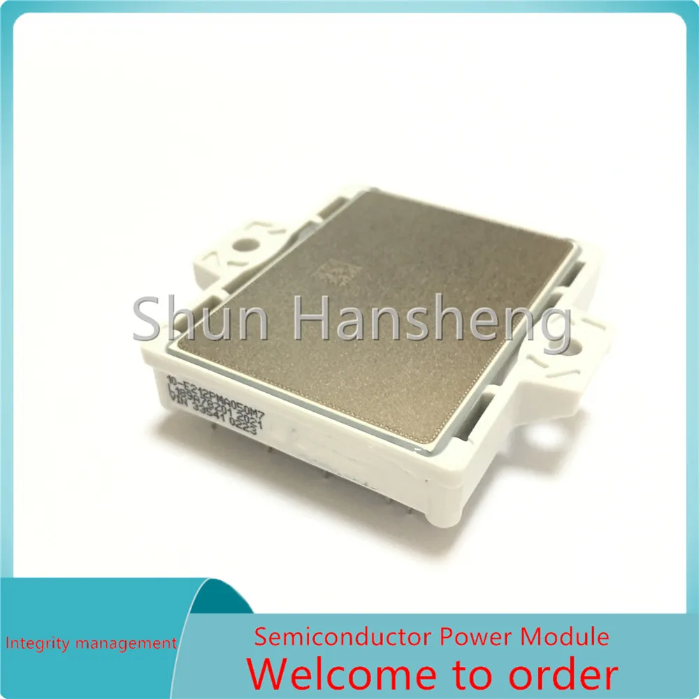 

10-E212PMA035M7-L188A78Z 10-E212PMA025M7 L187A78Z 10-E212PMA050M7 L189A78Z New Energy Transistor Available for Purchase