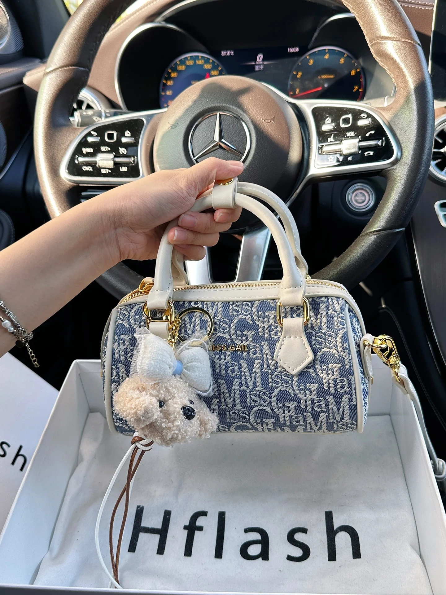 hfla-luxe-denim-boston-sac-femmes-bandouliere-sac-a-main-banlieue-sac-a-bandouliere-sli-a-la-mode-decontracte-en-cuir-souple-fermeture-a-glissiere