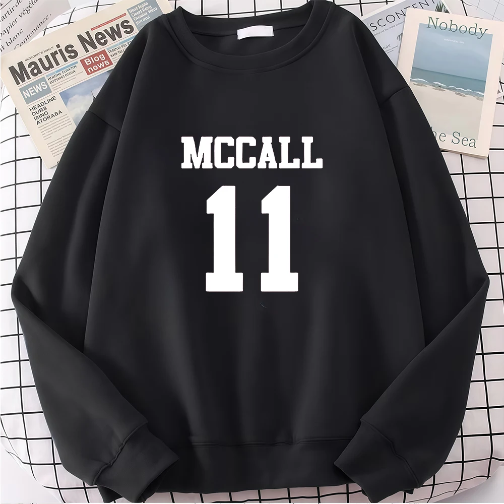 Neue Stil Hoodies Frauen Sweatshirt für Frühling Herbst Winter Hoodies Männer Unisex Sweatshirts Grafik Tops Rundhals Pullover Neue