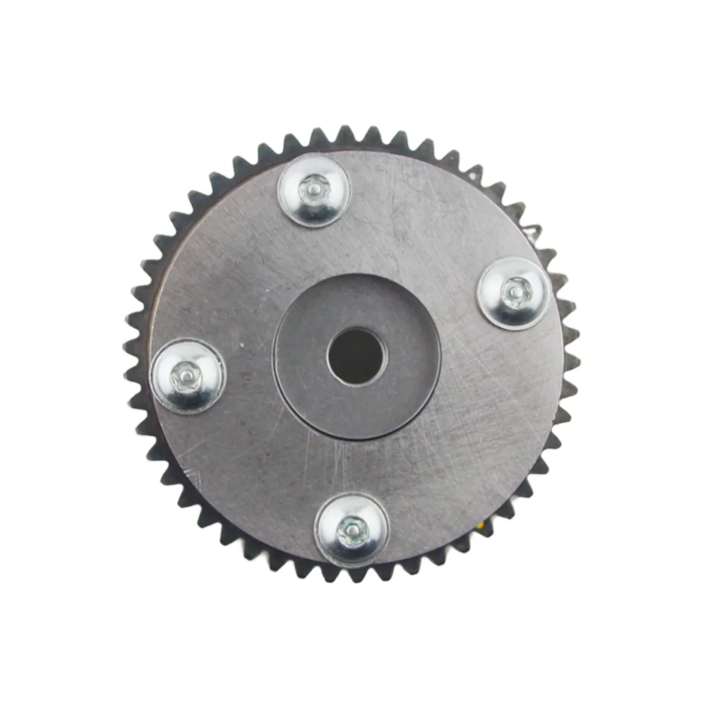 24350-3CAA0 Timing Gear Phase Adjuster For Hyundai Veracruz Azera For Kia G6DC Engine 3.3L 3.8L