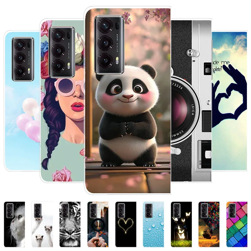 For Honor Magic V2 …