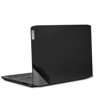Pegatina de piel precortada para portátil, película de vinilo para Lenovo Ideapad Gaming 3, 3i, 15ARH5, 15IMH05H, 2021, 15ACH6, 15IHU6, 2022, 15IAH7, 15ARH7, 16
