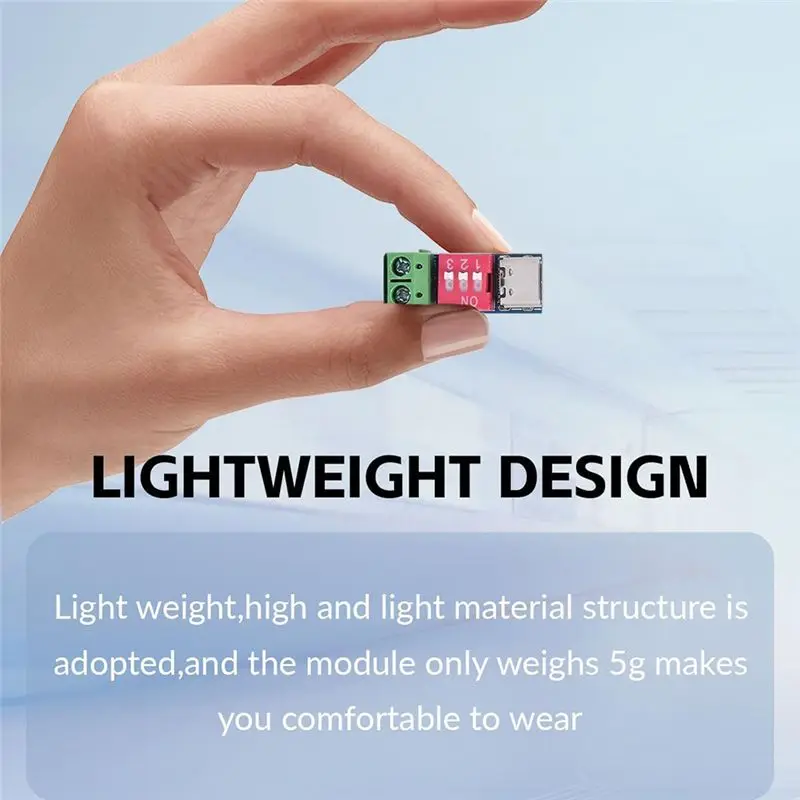 Y47A USB-C PD Trigger Board Module, PD/QC Decoy Fast Charging USB Type-C to 12V High Speed Power Output Boost, 5V-20V