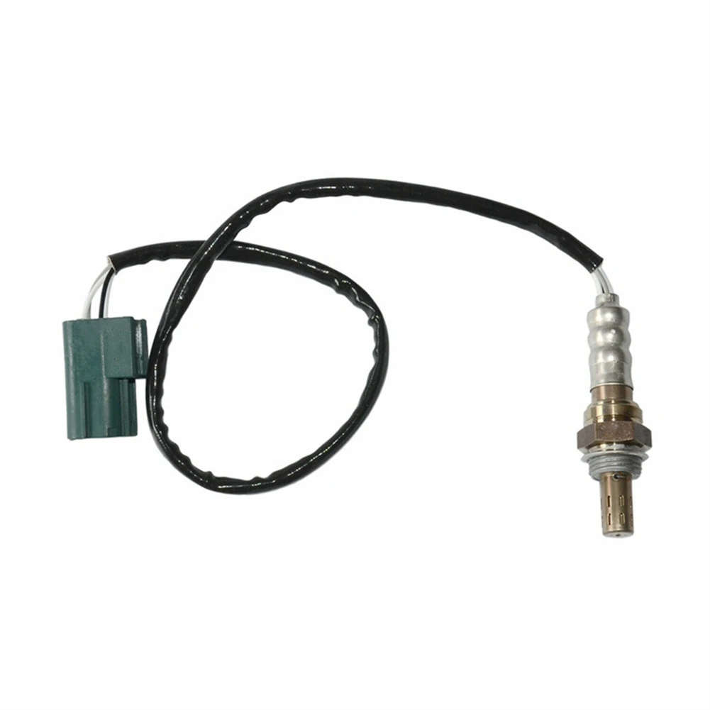 Compatible O2 Oxygen Lambda Sensor for Nissan Almera Primera Micra 2003 - 2010 1.0 1.2 1.4 16V 22690-AU000 22690-AX000