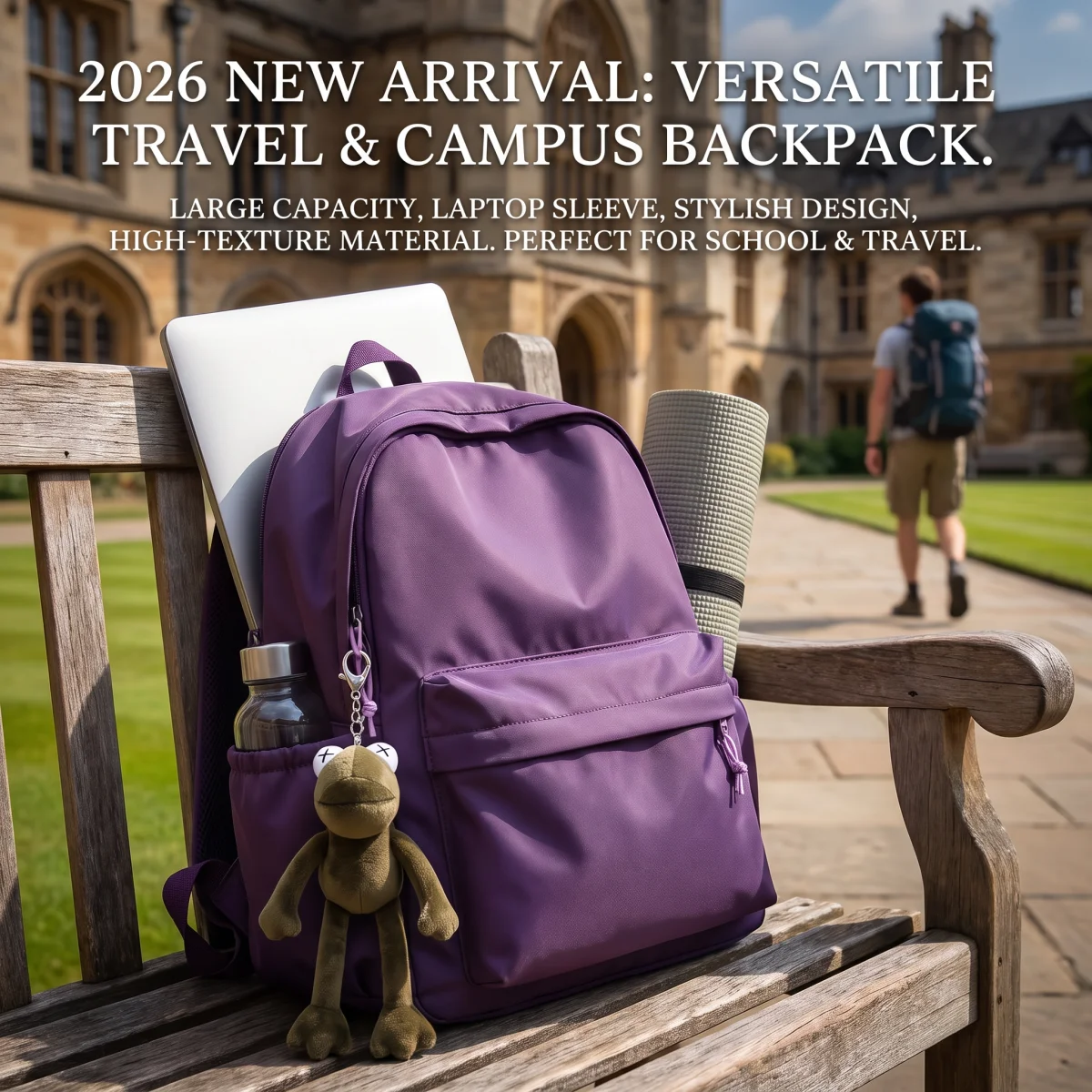 nuovo-zaino-da-donna-2026-ultimo-modello-moda-femminile-zaino-unisex-di-grande-capacita-per-laptop-in-nylon-borsa-da-scuola-da-donna