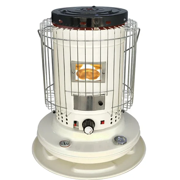 Terrace Kerosene Heater Charcoal Barbecue Price High Quality Low Price