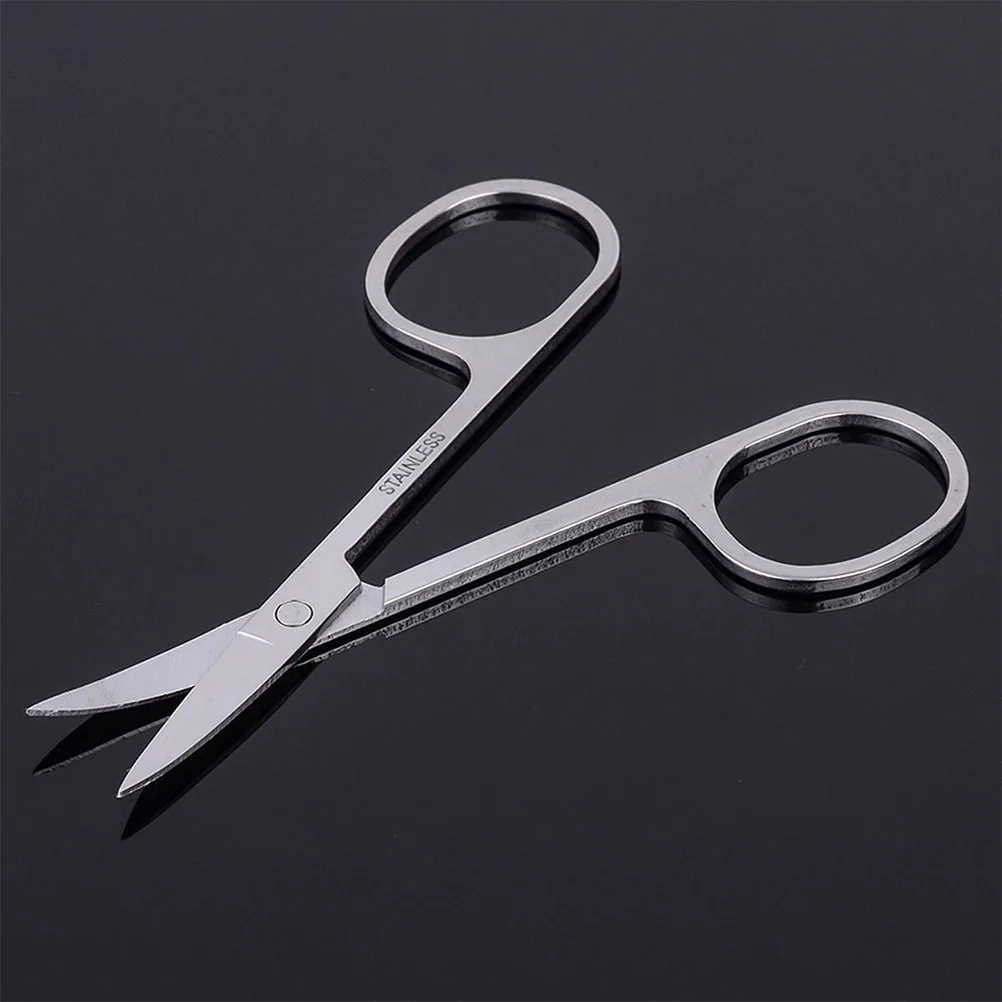 

12Pcs Nail Clipper Set Premium Stainless Steel Manicure Pedicure Kit Travel Friendly Nail File Grooming Tools for Men Women