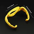 PP handle B1
