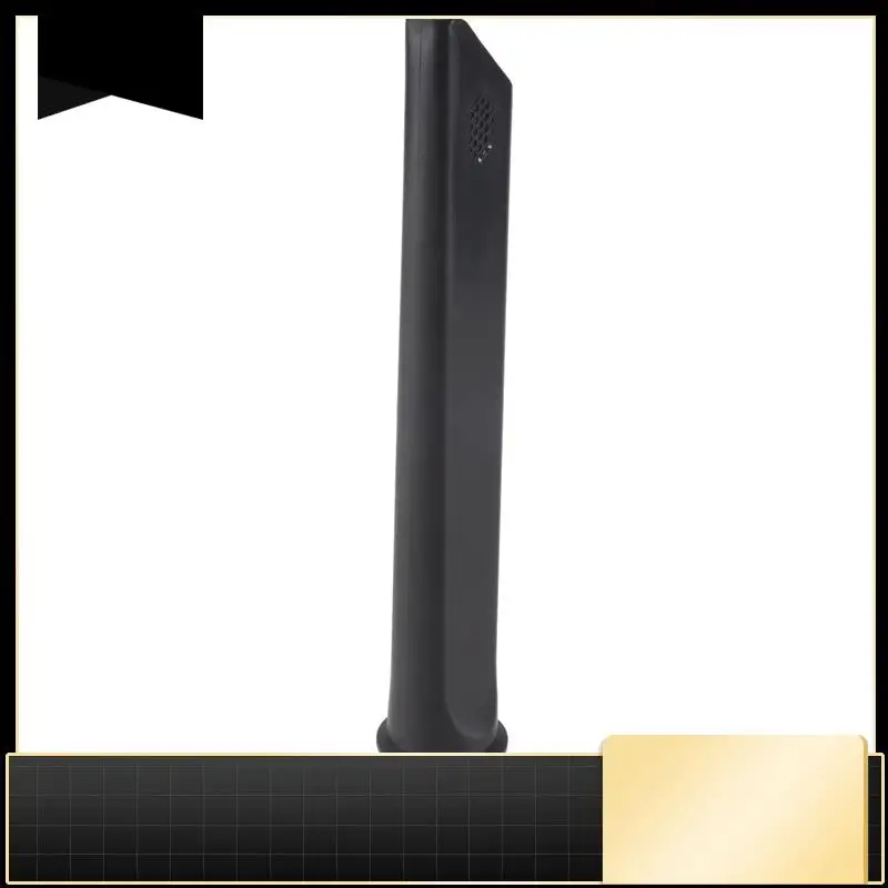 أجزاء المكنسة الكهربائية بفوهة رأس شفط مسطحة 32 مم، رأس فرشاة المكنسة الكهربائية-N37R #1