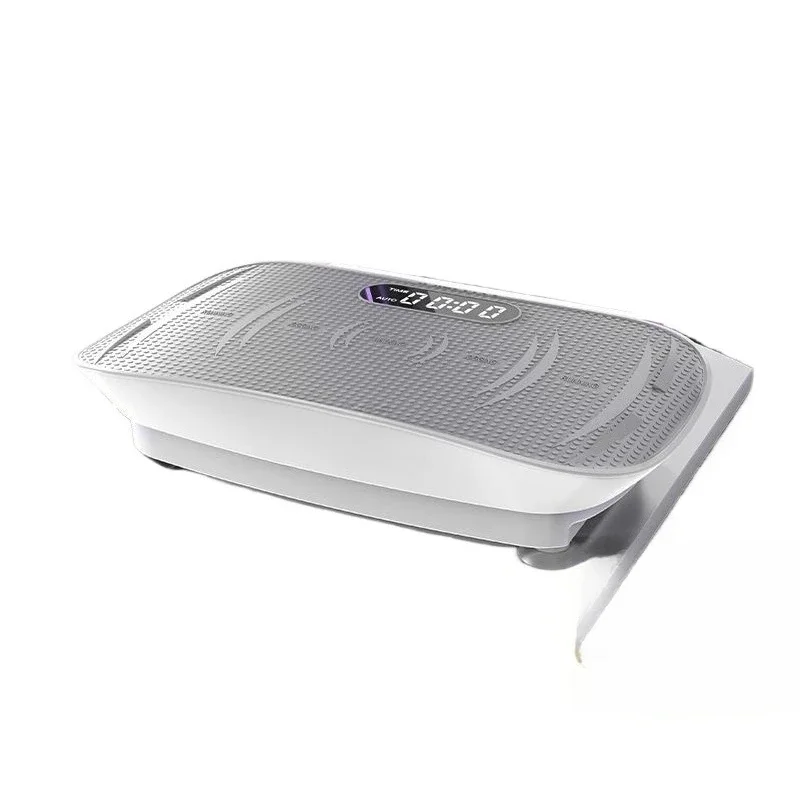 S2000 fat rejection machine fat rejection machine shaking rhythm machine household full body lazy fitness equipment