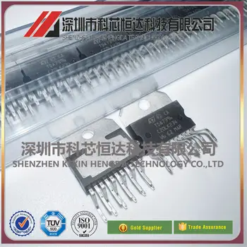 10 best sales tda7265 - №4
