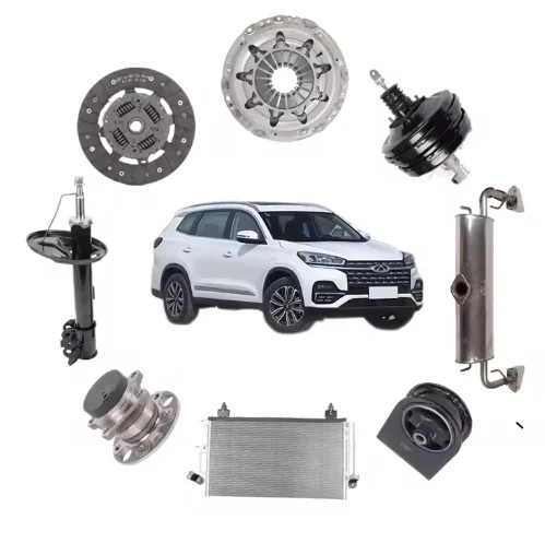 سعر الجملة قطع غيار السيارات مجموعة الباب الأمامي الأيمن لأجزاء الجسم Byd Seal EKEA-6101019/77 EKEA-6101010/77