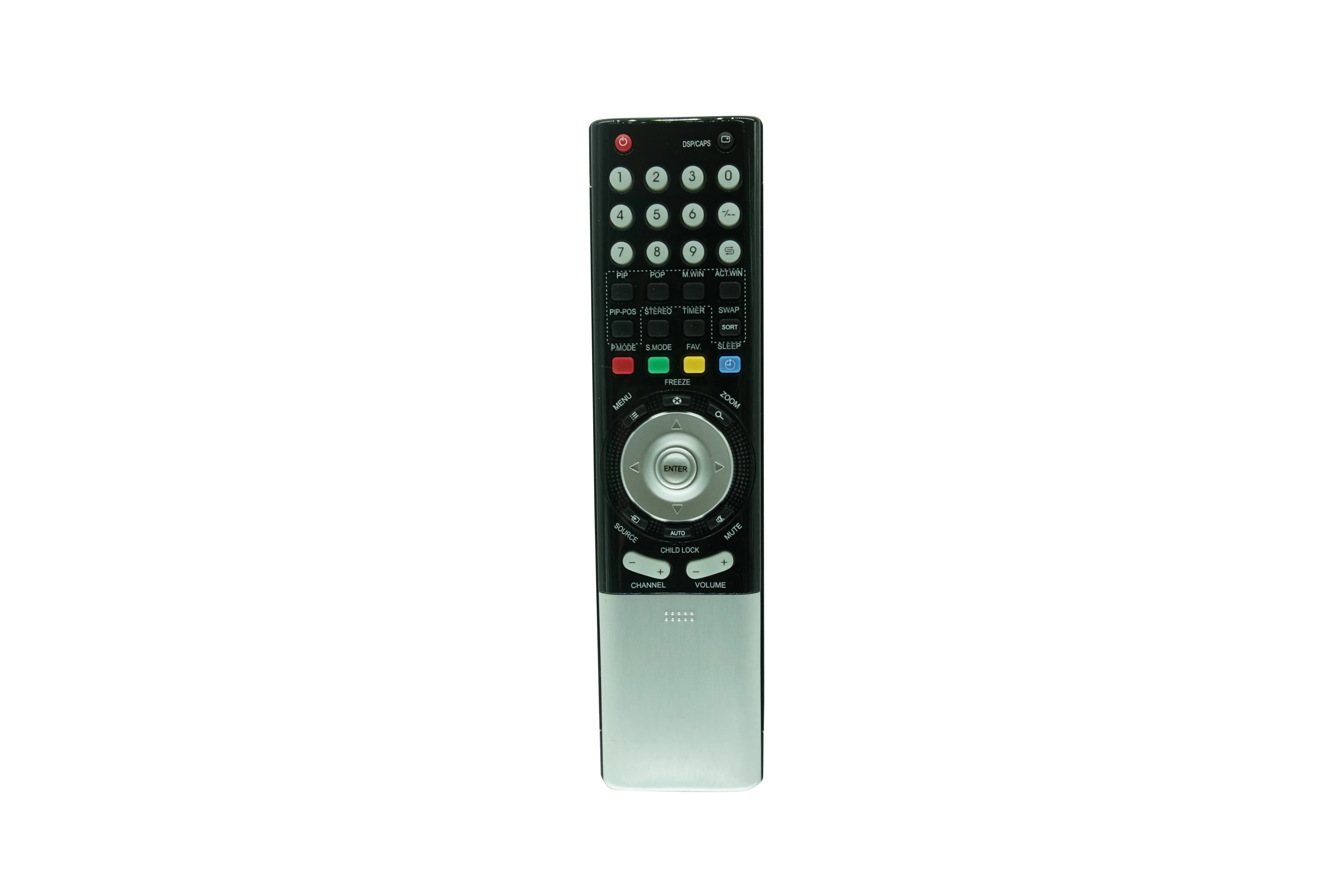 sanyo lcd 32xr1