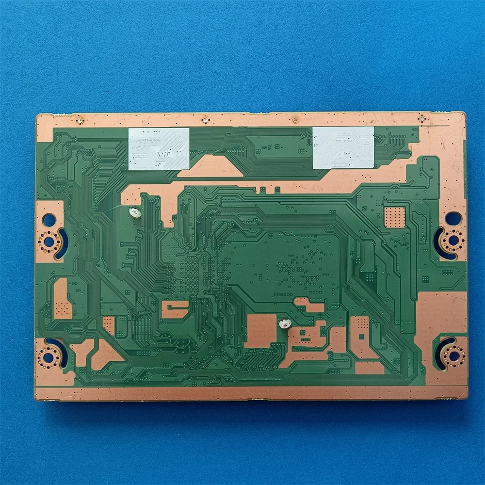 T-CON Für Samsung TV BN95-01336A BN95-01336B BN41-02132A Logic Board BN97-07994B BN97-07994A BN96-42346A BN96-30147A BN97-09931A