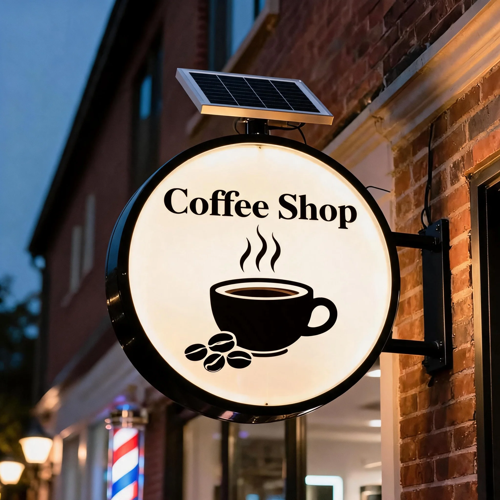 solar-led-light-box-outdoor-electricity-cost-lightbox-waterproof-sign-custom-business-advertising-signage-hairstyle-signboard